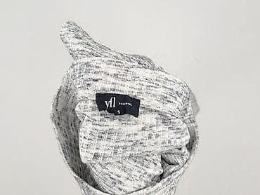 spódnice ruda: Reserved YFL, Spódnica damska, rozmiar S — 4