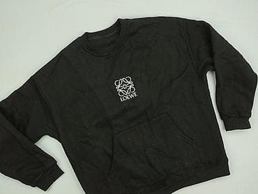 damski sweter: Bluza damska
, rozmiar 5XL — 1