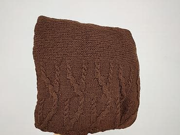 sweter polgolf: Sweter damski, rozmiar 2XL — 5