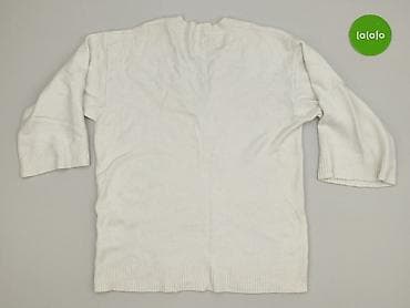 phillip lim: Sweter damski, rozmiar 2XL — 3