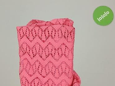 selected: FB Sister, Top damski, rozmiar XS — 5