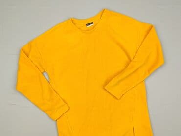 t shirty python: Beloved, Bluza damska
, rozmiar S — 1