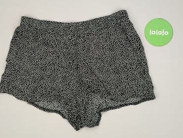 pusheen majtki: Papaya, Szorty damskie, rozmiar L — 3