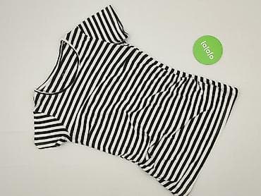 gemo clothes: Camaïeu, T-shirt damski, rozmiar M — 2