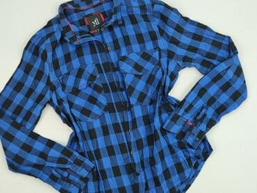 Reserved, Women`s shirt, size S (EU 36)