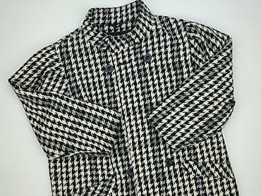 puffer damska: Yessica, Trencz damski, rozmiar 2XL — 1