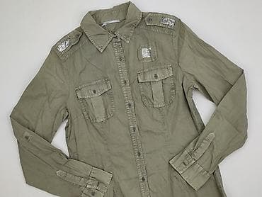 atari koszulka: Koszula damska, rozmiar M — 1