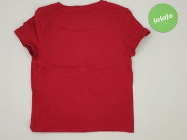 t shirty che guevara: Cropp, T-shirt damski, rozmiar S — 4