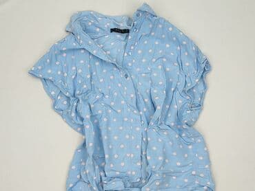 mohito sklep internetowy sukienki: Mohito, Bluzka damska, S — 1