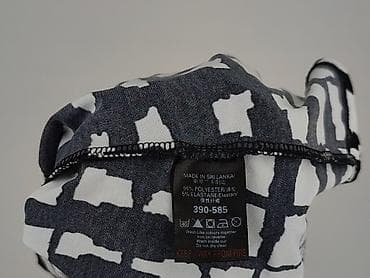 stanley primark: Bluzka damska, rozmiar XL — 5