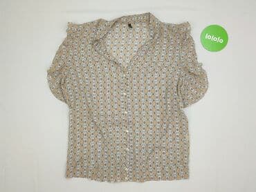 Жінкам: Stile Benetton, Жіноча блуза, розмір S — 2