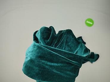 buty witchen: Shein, Women`s suit, size XL — 5