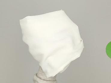 zara klapki mule: Zara, Bluzka damska, rozmiar XS — 5