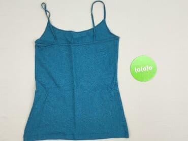 bluzka z otworem na kciuk: Women`s T-shirt, size S (EU 36) — 3