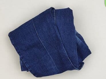 jeansy dsquared: Jeansy damskie, rozmiar L — 6