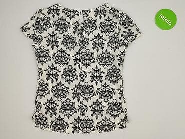 Woman, Bluzka damska, rozmiar M — 3