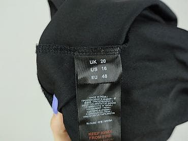 "etam": Top damski, rozmiar 3XL — 4