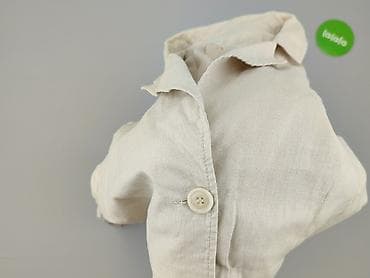 marynarka versace: Marynarka damska, rozmiar 5XL — 4