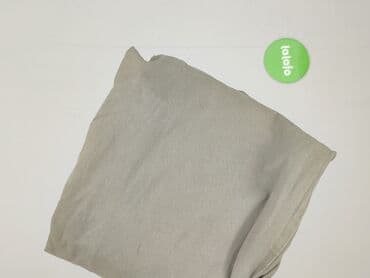 t shirty calvin klein allegro: Marks & Spencer, Jeans for women, size M (EU 38) — 7