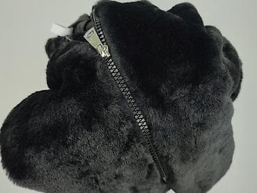 fluff kurtki vinted: Futro, rozmiar XL — 6