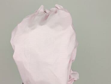 hiszpanka reserved: Reserved, Bluzka damska, rozmiar XS — 5