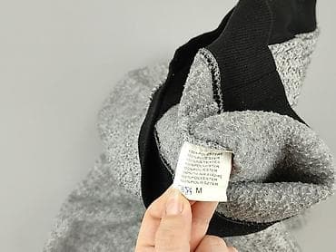 fsbn bluza: Bluza z kapturem dla mężczyzn, rozmiar M — 4