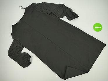 bodies next: Greenpoint, Sukienka damska, rozmiar 2XL — 3
