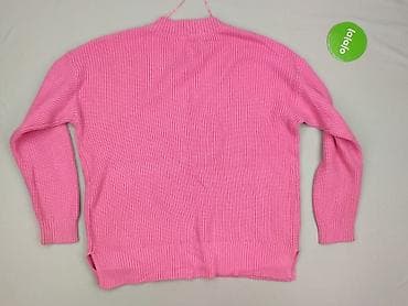 angelo litrico sweatshirt: Sinsay, Sweter damski, rozmiar XS — 3