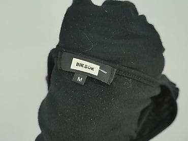 bluzki elfa: Bik Bok, Bluzka damska, rozmiar M — 4