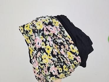 sukienki boho midi: Sukienka damska, rozmiar L — 6