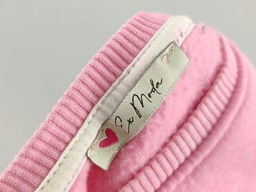 spodnie travis scott: Bluza damska
, 4XL — 4