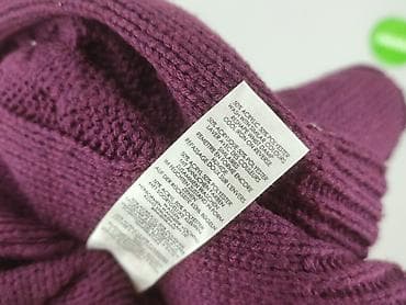 skarpety do ugg: Boohoo, Kardigan damski, rozmiar M — 5