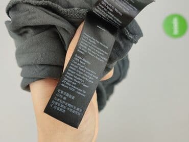 radiohead t shirty: Topshop, T-shirt damski, rozmiar XS — 5