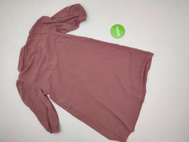 bugjo jeans kurtka: JDY, Sukienka damska, rozmiar S — 3