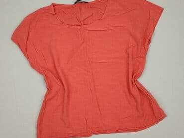 Esmara, Bluzka damska, S w lalafo.pl Esmara, Bluzka damska, S