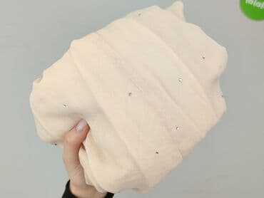 moves by minimum sukienki: Atmosphere, Sukienka damska, rozmiar S — 6