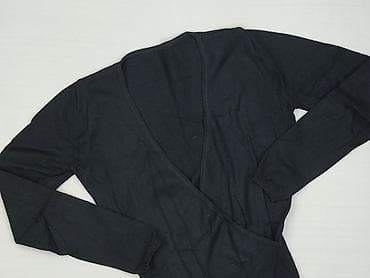 sweter kopertowy: Sweter damski, rozmiar S — 1
