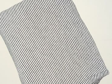 koszulka diverse damska: Diverse, T-shirt damski, rozmiar XL — 6