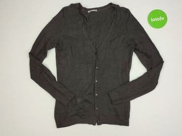 Women: Orsay, Women`s knitwear, size S (EU 36) — 2