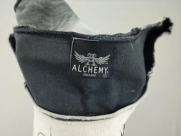 bluza kosciotrup: T-shirt damski, rozmiar S — 4