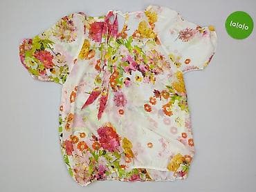whistles marka: Wallis Petite, Bluzka damska, rozmiar S — 3