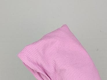 top bebe: Primark, Sukienka damska, rozmiar 2XS — 6