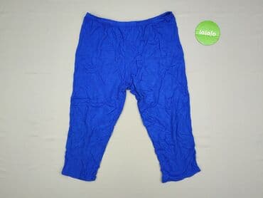 lidl joggery damskie: Leggings Sports for women, size M (EU 38) — 3