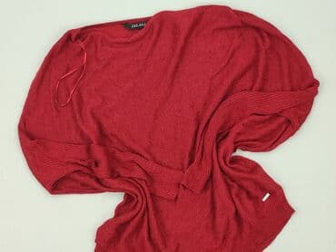 top secret swetry wyprzedaż: Top Secret, Sweter damski, rozmiar XS — 1