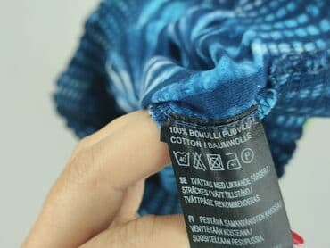 blaklader koszulka: Indiska, Bluzka damska, S w lalafo.pl — 5 blaklader koszulka: Indiska, Bluzka damska, S — 5