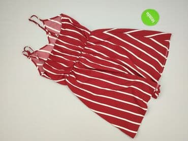 tanie sukienki plus size allegro: Shein, Sukienka damska, rozmiar S — 3