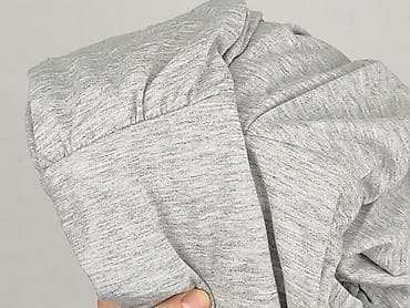 sukienka tk maxx: Sukienka damska, rozmiar XL — 6