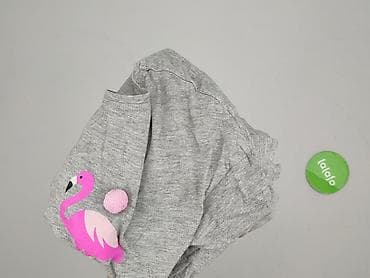 koszulki king: Sinsay, T-shirt damski, rozmiar S — 6