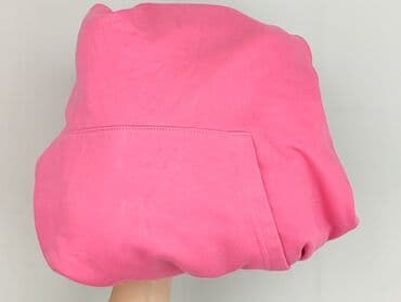 c a bluzy: House, Кофта з каптуром жіноча, розмір S — 8