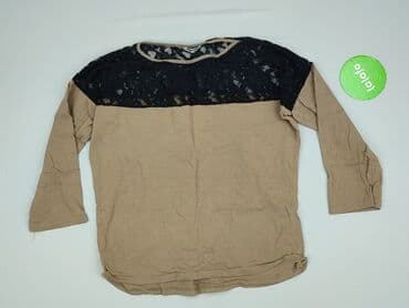 Kobiety: Awanti, Bluzka damska, 2XL — 2